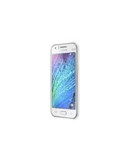 Samsung Galaxy J1 4G