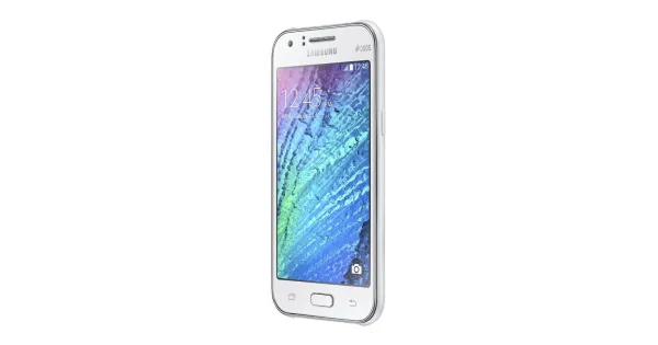 Samsung Galaxy J1 4G