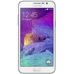 Samsung Galaxy Grand Max Specs and Price - Review