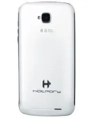 Hotpary Elegant H2