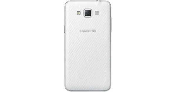 Samsung Galaxy Grand Max