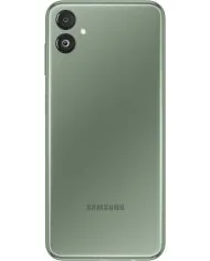 Samsung Galaxy F14 5G