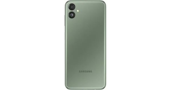 Samsung Galaxy F14 5G