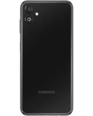 Samsung Galaxy F14 5G