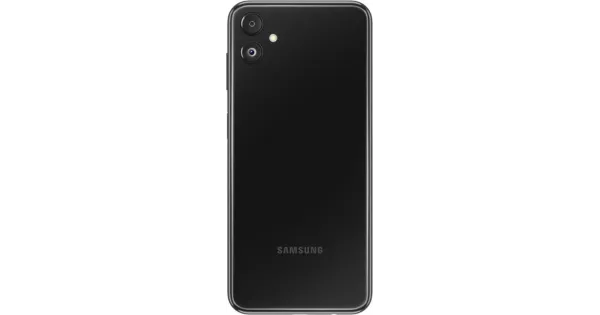 Samsung Galaxy F14 5G