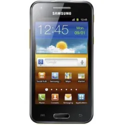 Samsung Galaxy Beam - Specs, Price, Review - %shop-name%