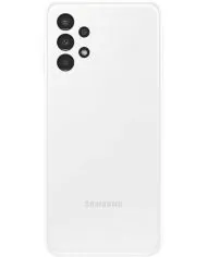 Samsung Galaxy A13 4G 6GB RAM