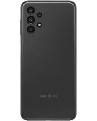 Samsung Galaxy A13 4G 6GB RAM