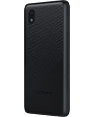 Samsung Galaxy A01 Core