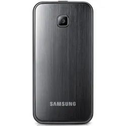 Samsung C3560 Full phone specifications - %shop-name%