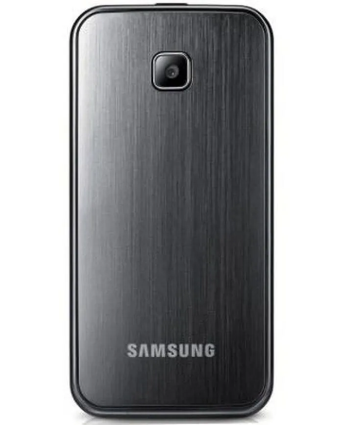 Samsung C3560