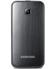 Samsung C3560