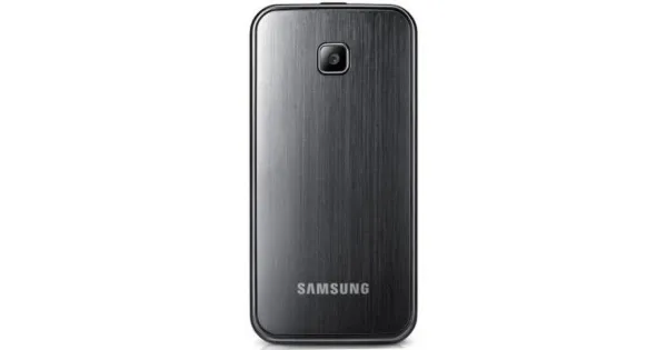 Samsung C3560