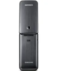 Samsung C3560