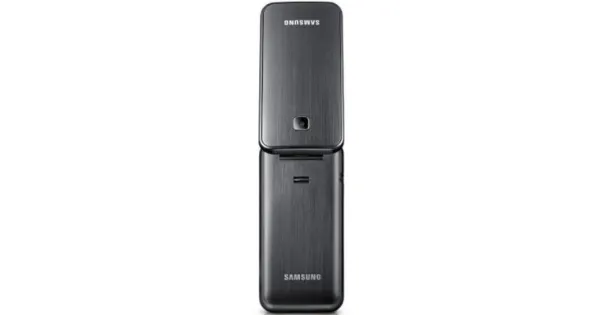 Samsung C3560