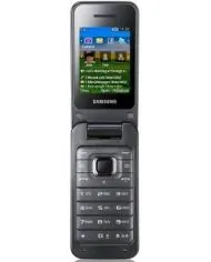 Samsung C3560