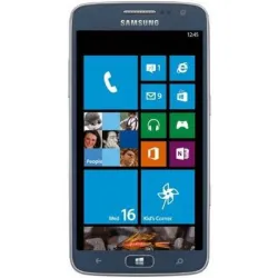 Price and specifications on Samsung ATIV S Neo