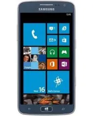 Samsung ATIV S Neo