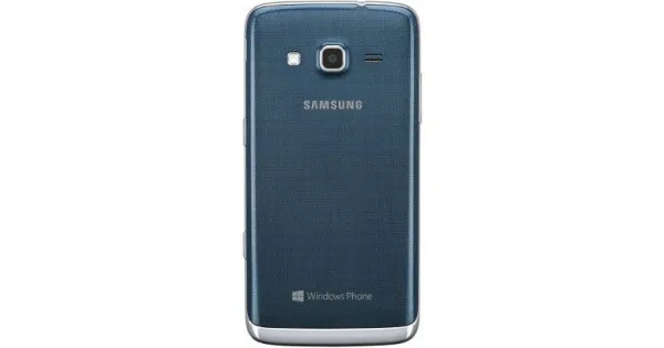 Samsung ATIV S Neo