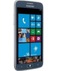 Samsung ATIV S Neo