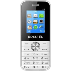 Rocktel R3 Specs and Price - Review