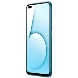 realme X50 5G Full phone specifications - %shop-name%