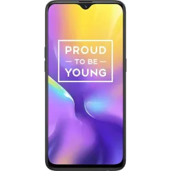 Price and specifications on realme U1 64GB