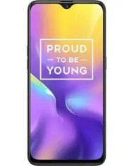 realme U1 64GB