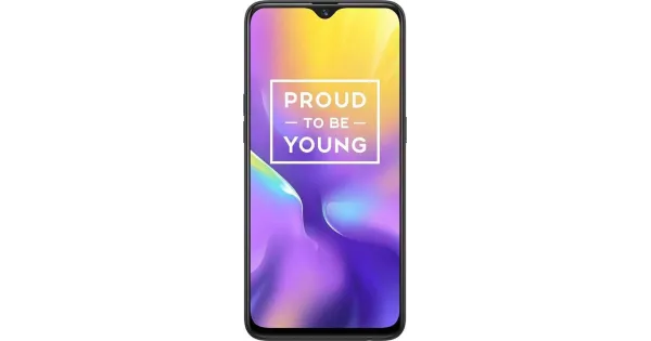 realme U1 64GB