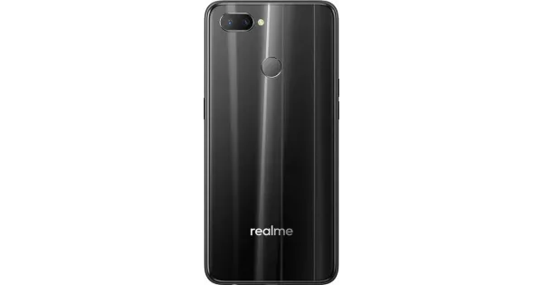 realme U1 64GB