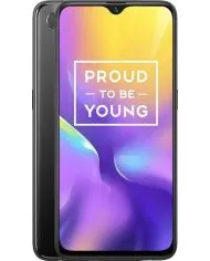 realme U1 64GB