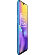 realme U1 64GB