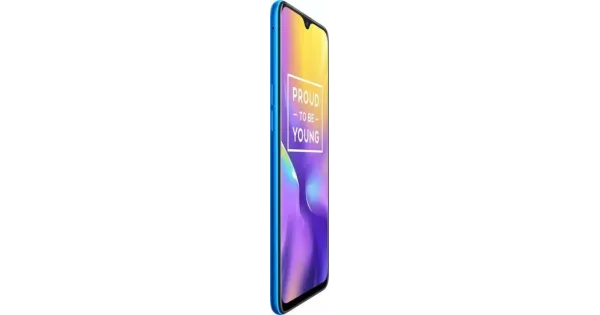 realme U1 64GB