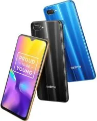 realme U1 64GB