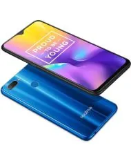 realme U1 64GB