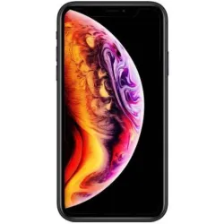 Apple iPhone XR 2019 smartphone specifications - %shop-name%