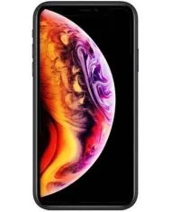 Apple iPhone XR 2019