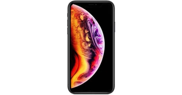 Apple iPhone XR 2019