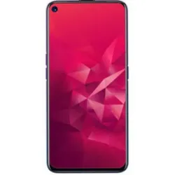 realme Narzo 70 Specifications, Price and features