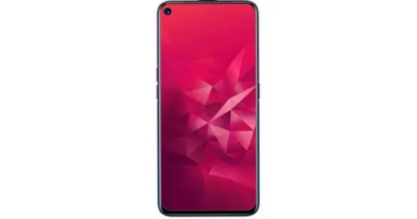 realme Narzo 70