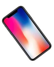 Apple iPhone XR 2019