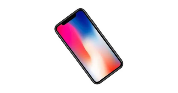 Apple iPhone XR 2019