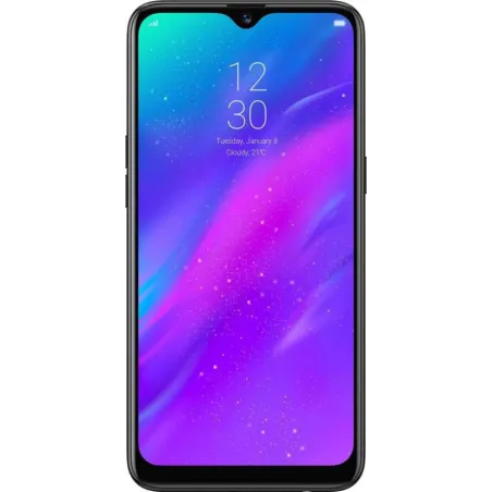 realme 3 64GB