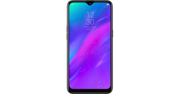 realme 3 64GB