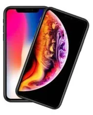 Apple iPhone XR 2019