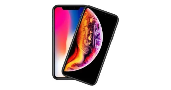 Apple iPhone XR 2019