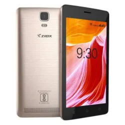 Ziox Astra Force 4G Price, Release Date & Specs