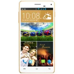 Reach Quadra RQ 332i Full phone specifications - %shop-name%