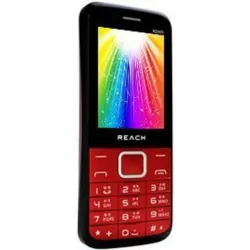 Price and specifications on Reach Explode Mega RZ405