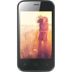 Rage Bold 3501 Price & Specifications - %shop-name%